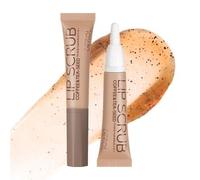 DEROL - 2 in 1 Mask and Brush Lip Scrub #Lip Scrub