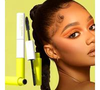 DEROL - Hair Finishing Stick #Hair Stick
