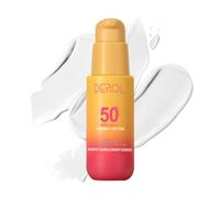 DEROL - Repairing Sunscreen Essence SPF50 P Essence - 30ml