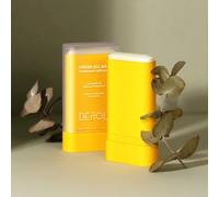 DEROL - Rosin After The Rain Deodorant Stick - Stick déodorant