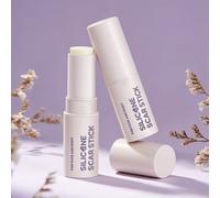 DEROL - Stick anti-cicatrices au silicone et à la centella