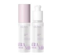 DEROL - Ultra-fine Mist Ceramide Cream Mist 52ml