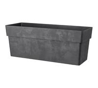 Deroma Cassetta Like R 99CM Anthracite