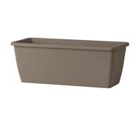 DEROMA Jardinière Day R Camel 50cm