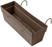 Deroma Kit Balconette/Cassette Save R 49CM Camel