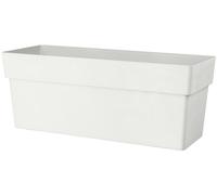 Deroma Pot Standard