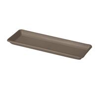 DEROMA Plateau Day R Camel 50cm