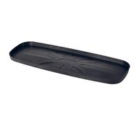DEROMA Plateau Origin Anthracite 58