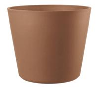Pot de fleurs - Origin - 22,3 L - Terre cuite
