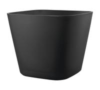 DEROMA Quadro Origin Anthracite 38 cm