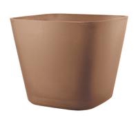 DEROMA Quadro Origin Cotto 38 cm