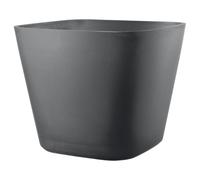 DEROMA Quadro Origin Grigio 38cm