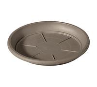 DEROMA Soucoupe Day R Camel 35 cm