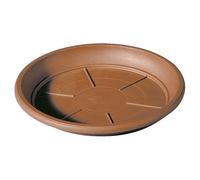 DEROMA Soucoupe Day R Cotto 35 cm