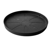 DEROMA Soucoupe Origin - 67 x h6 cm - Anthracite