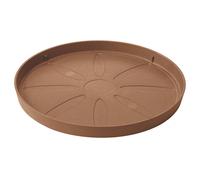 DEROMA Soucoupe Origin Cotto 67cm