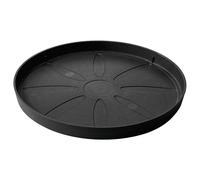 Deroma Soucoupe Origin – 67 x h6 cm – Anthracite