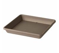 DEROMA Soucoupe pour Pot, Standard