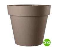 DEROMA Vaso Like R Camel 79 cm