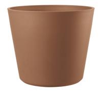 DEROMA Vaso Origin Cotto 38cm