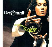 Deromedi - Bienvenue par Ici