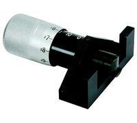 Deror Mesure de détection de testeur de jauge de Tension de Courroie de Distribution Outil de réparation de Voiture Automatique Professionnel