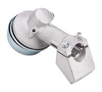 Deror Remplacement de l'ensemble de boîte de Vitesses pour Stihl FS120 FS200 FS250 4137640 0100, Ensemble de tête d'engrenage de boîte de Vitesses