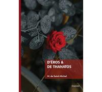 D'Éros & de Thanatos