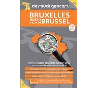 Derouck Jumbo Plan Bruxelles