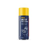 DÉROUILLANT 450ML SPRAY / DÉROUILLANT AU MOLYBDÈNE / MANNOL