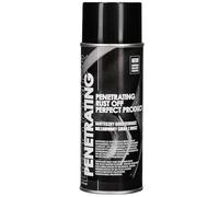 Dérouillant KOTARBAU® Spray Extracteur de Rouille Nettoyant de Freins Extracteur de Rouille 400 ML Convertisseur