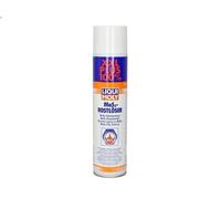 Dérouillant LIQUI MOLY 2653