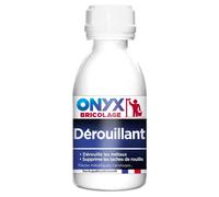 ONYX DEROUILLANT 190ML
