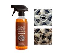 Dérouillant pour Métal Nettoyant Multipuissance Action Cent Vingt