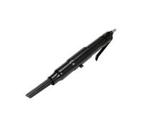 derouilleur decapeur a aiguilles pneumatique -