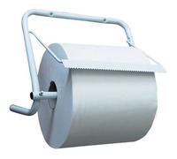 Dérouleur bobine essuie-main mural