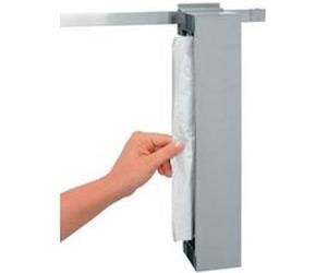 Dérouleur Brabantia G