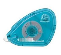 Dérouleur d'adhésif double-face permanent pour photos G