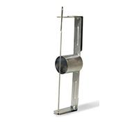 DÉROULEUR DE BANDE À JOINT