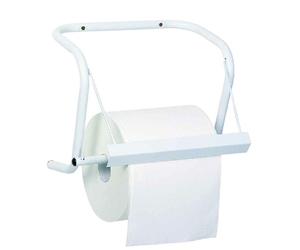 Dérouleur de bobine papier mural BOBINO ROSSIGNOL 53245