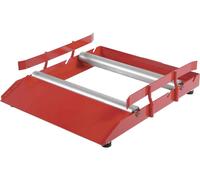 Dérouleur de câble N/A Cimco TROMMELFIX 200 142750