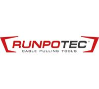 Dérouleur de câble Runpotec MULTI-SET ( 4000818864 ) Capacité de charge 300 kg