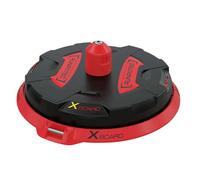 Runpotec Dérouleur de câble XB Ø 300 mm – Capacité 300 kg