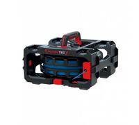 Dérouleur de Cables et Fils CB260 Runpotec