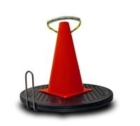 Dérouleur de câbles Lartech ROZ-Mini 1