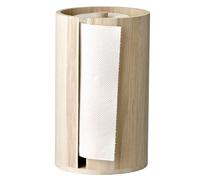 Dérouleur De Papier Absorbant - Bloomingville