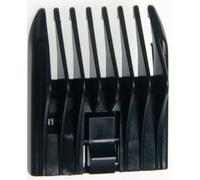 Dérouleur de papier de cuisine Moser 1230-5400 Noir Plastique 1 Pièce