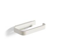 Dérouleur de papier toilette Rim Zone Denmark, 14.6x2x8.4 cm