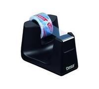 tesa Dérouleur de table Easy Cut® 53904-00000-01 noir 1 pc(s)