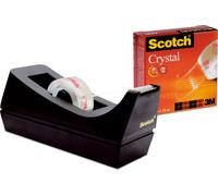 Dérouleur de table Scotch® 3M 83980 83980 1 set